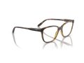Vogue Briller VO 5518 W656