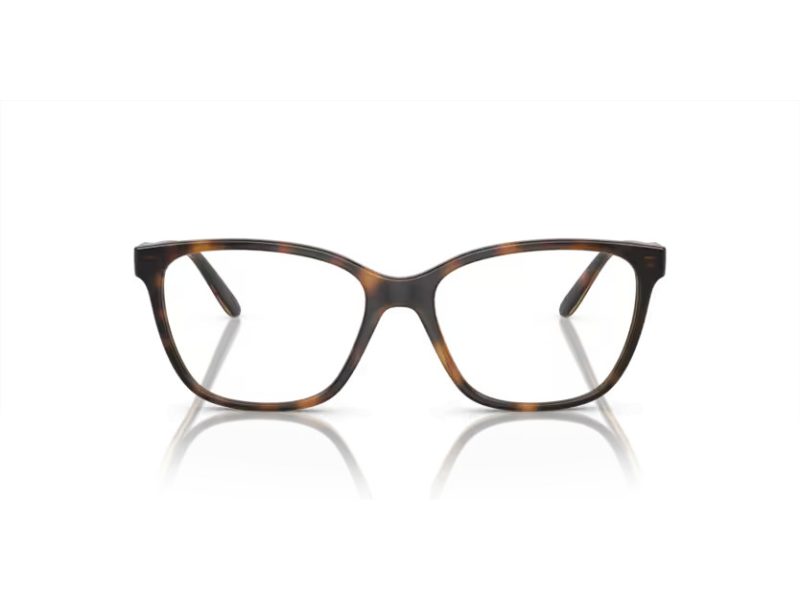 Vogue Briller VO 5518 W656