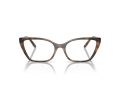 Vogue Briller VO 5519 2386