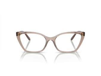 Vogue Briller VO 5519 2940