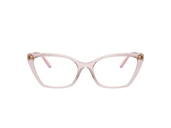 Vogue Briller VO 5519 2942