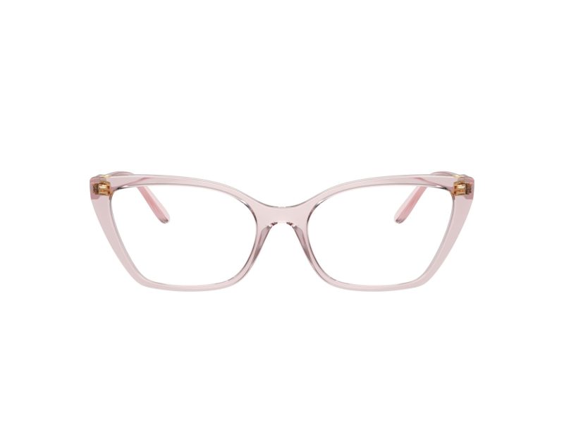 Vogue Briller VO 5519 2942