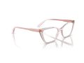 Vogue Briller VO 5519 2942