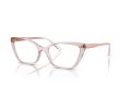 Vogue Briller VO 5519 2942