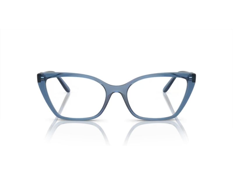 Vogue Briller VO 5519 3085
