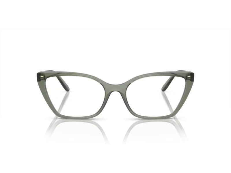 Vogue Briller VO 5519 3086