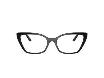 Vogue Briller VO 5519 W44