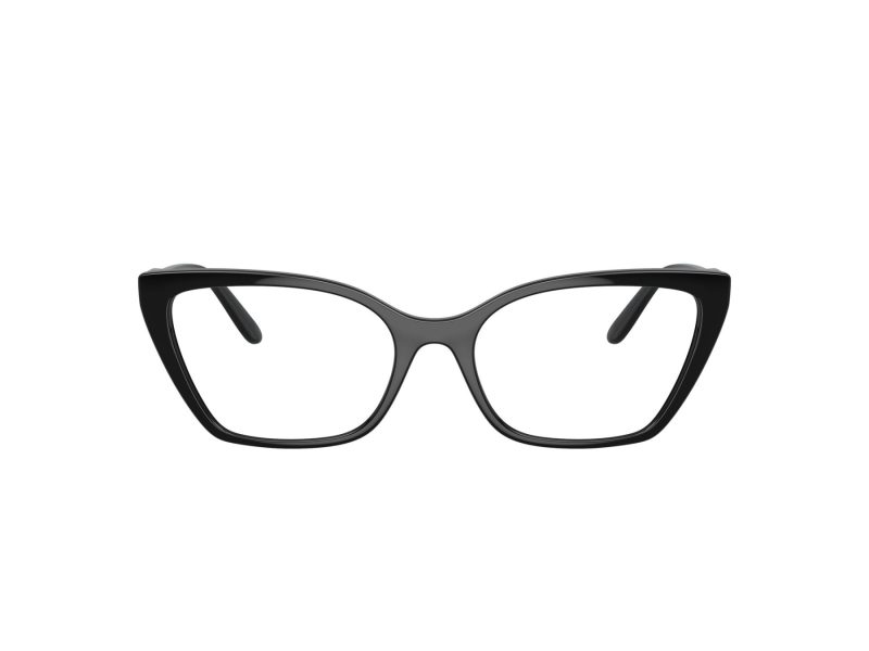 Vogue Briller VO 5519 W44