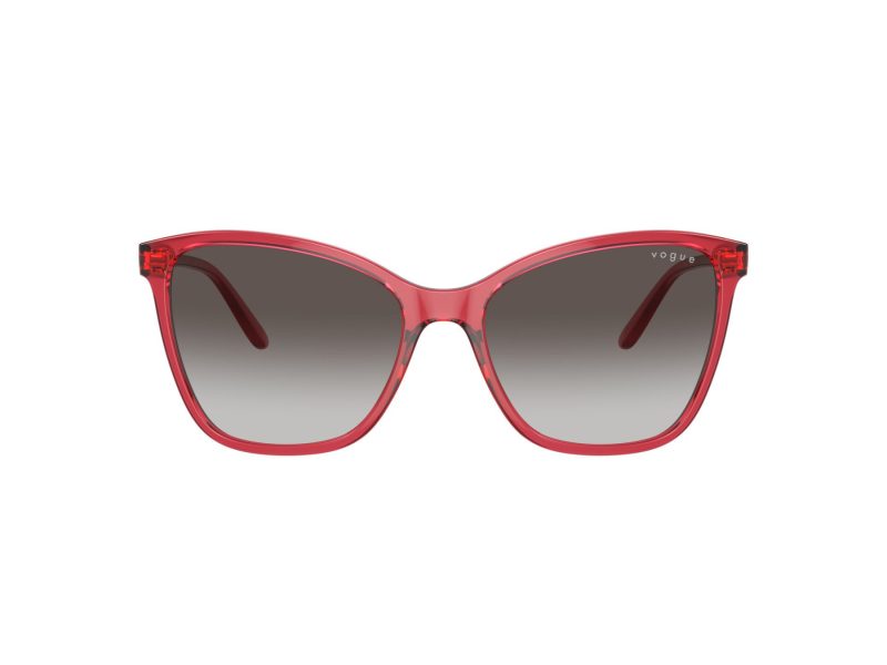 Vogue Solbriller VO 5520S 30848G