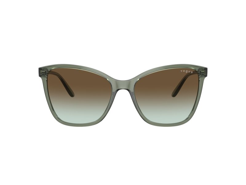 Vogue Solbriller VO 5520S 3086E8