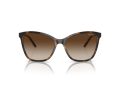 Vogue Solbriller VO 0VO5520S W65613