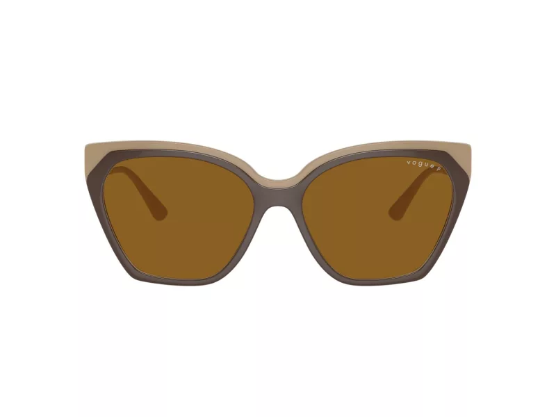 Vogue Solbriller VO 0VO5521S 310183
