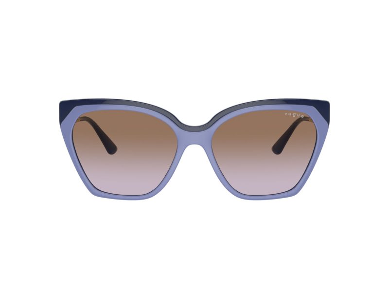 Vogue Solbriller VO 5521S 310268