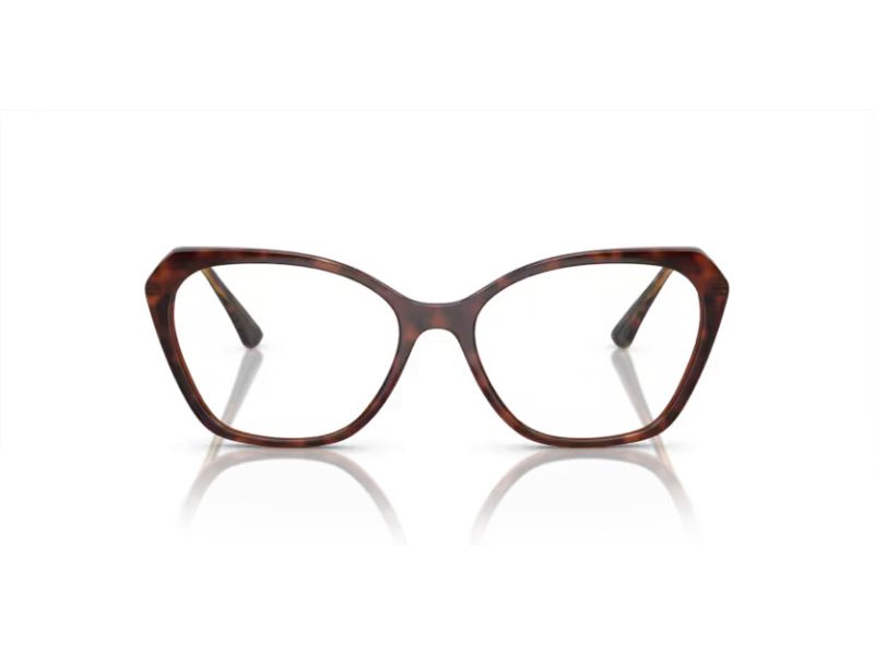 Vogue Briller VO 5522 2386