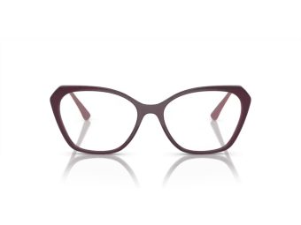 Vogue Briller VO 5522 3100