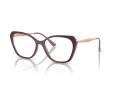 Vogue Briller VO 5522 3100