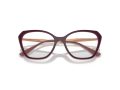 Vogue Briller VO 5522 3100