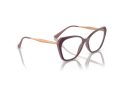 Vogue Briller VO 5522 3100