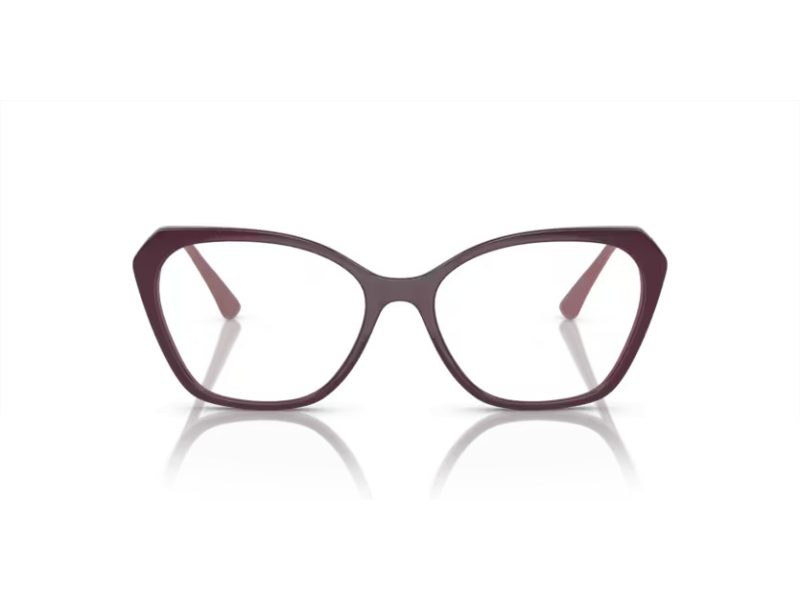 Vogue Briller VO 5522 3100