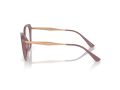 Vogue Briller VO 5522 3100