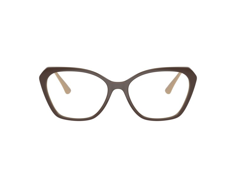 Vogue Briller VO 5522 3101