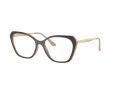 Vogue Briller VO 5522 3101