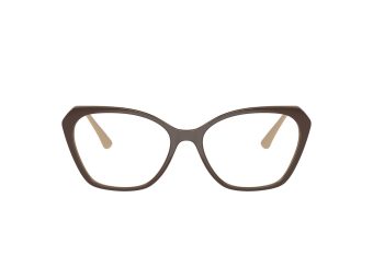 Vogue Briller VO 5522 3101