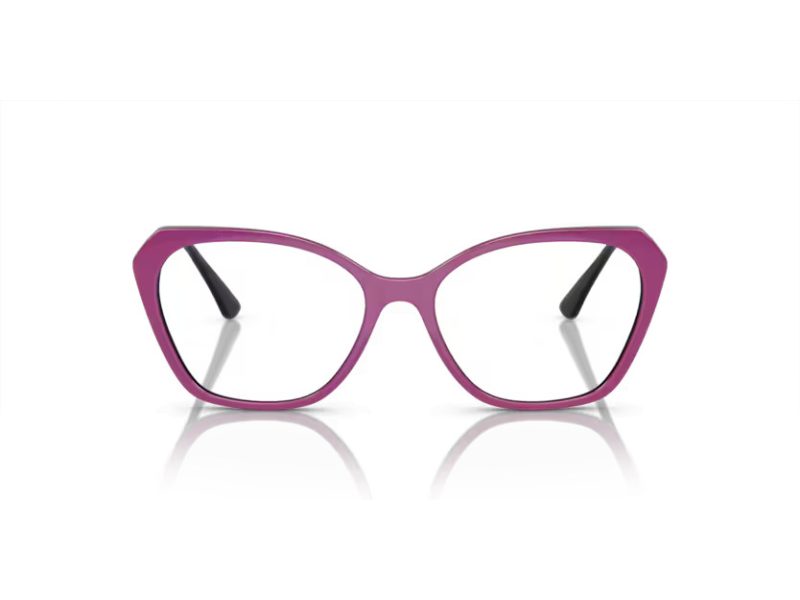 Vogue Briller VO 5522 3103