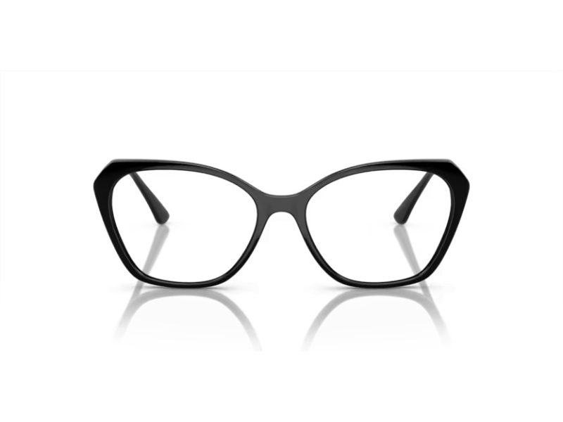 Vogue Briller VO 5522 W44