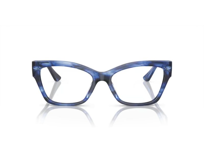 Vogue Briller VO 5523 3087