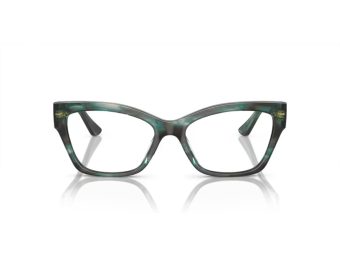 Vogue Briller VO 5523 3088