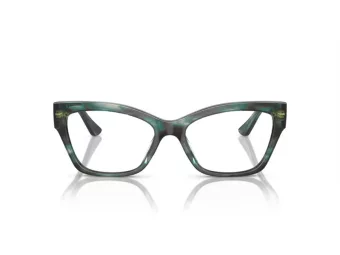 Vogue Briller VO 5523 3088