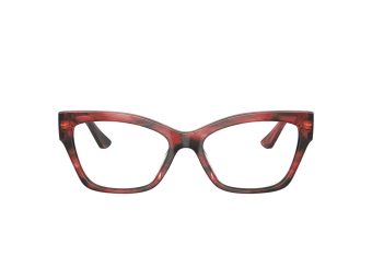 Vogue Briller VO 5523 3089