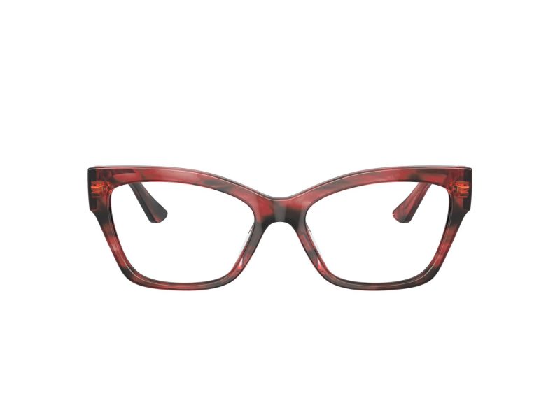 Vogue Briller VO 5523 3089