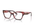 Vogue Briller VO 5523 3089