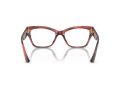 Vogue Briller VO 5523 3089