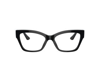 Vogue Briller VO 5523 W44