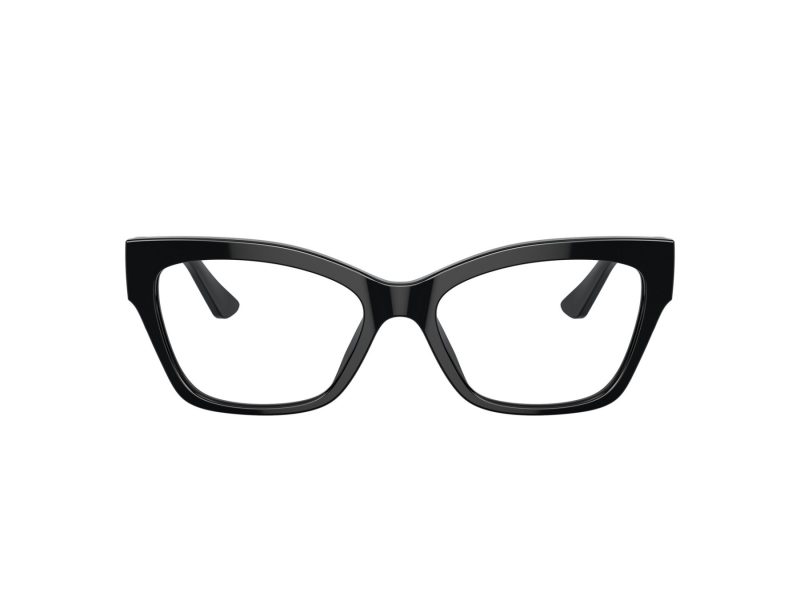 Vogue Briller VO 5523 W44