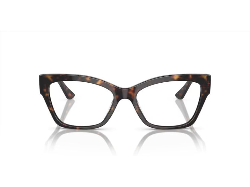 Vogue Briller VO 5523 W656