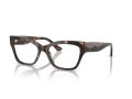 Vogue Briller VO 5523 W656
