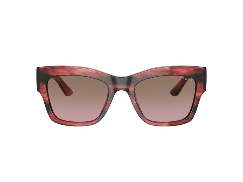 Vogue Solbriller VO 5524S 308914