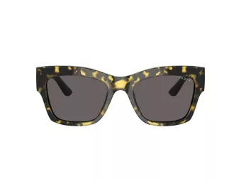 Vogue Solbriller VO 0VO5524S 309187