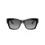 Vogue Solbriller VO 5524S W44/11