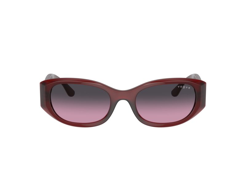 Vogue Solbriller VO 0VO5525S 309490