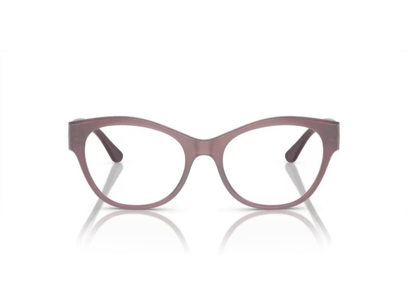 Vogue Briller VO 5527 3096