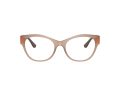 Vogue Briller VO 5527 3097