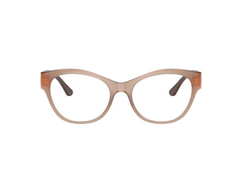 Vogue Briller VO 5527 3097