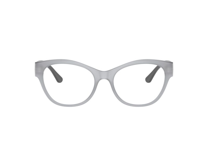 Vogue Briller VO 5527 3098