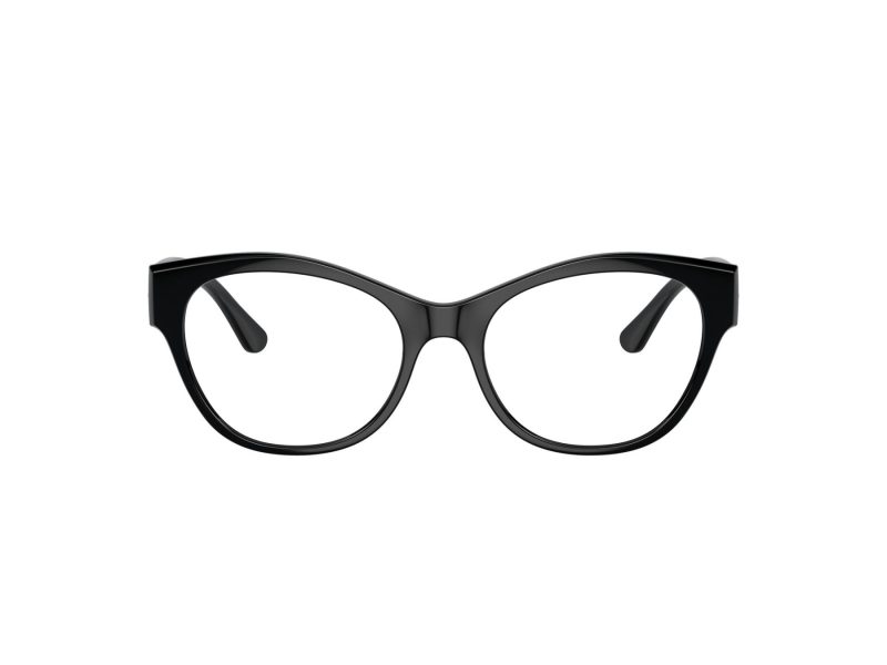 Vogue Briller VO 5527 W44