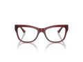 Vogue Briller VO 5528 3094